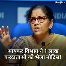 Dr. Prashant Pandya (@drprpandya)