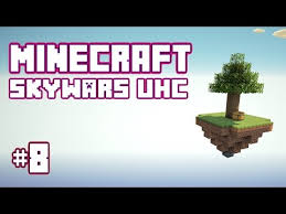 Minecraft is well known for its pvp faction servers and mini game servers. Crossover Gamers Skywars Server Hosting Rental Stickypiston