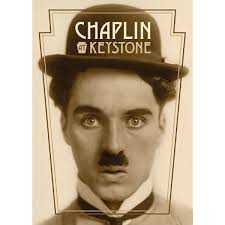 Amazon.com: Charlie Chaplin: The Mutual Films Collection (Limited Edition  Blu-ray box set) [1916] : Movies & TV