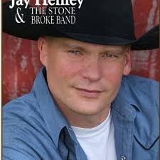 Jay Henley (@jaydhenley)