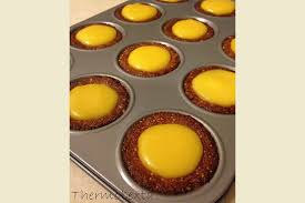 Thermobexta S Little Lemon Tarts Thermobexta Lemon Curd Tart Lemon Tart Tart