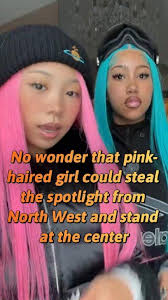 Agnes is actually Laurel Gates' daughter! #wednesday #agnes #laurelgates  #netflix #enid #jennahortega