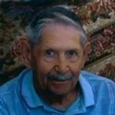 Darwin G Anderson Obituary August 13, 2010