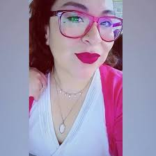 YA VIERON ESTE LUGAR?😮❤️ Se llama Botanero Colorado y el lugar les quedó  realmente ¡espectacular! 👉🏽 Aquí puedes venir con los amigos, familia o  pareja y probar sus platillos que están