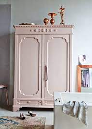 Small room ideas, small space design and small house ideas from the house &amp; Chic Design Blog Idilluc
