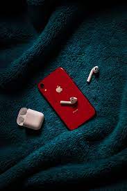 Download hd apple iphone 11 wallpapers best collection. Iphone 11 Red Pictures Download Free Images On Unsplash