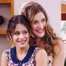 Clara morais | visual merchandising / brasil. Violetta Instagram Photos Websta Clara Alonso Martina Stoessel Photo