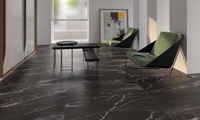 floor tiles supplier malaysia floor