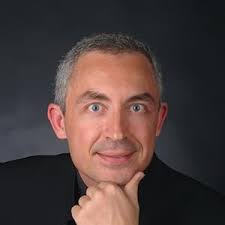 Amazon.fr: William Wester: livres, biographie, dernière mise à jour