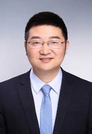 中国石油大学（北京）国际教育学院