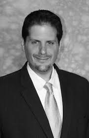 Meet The Commercial Brokers