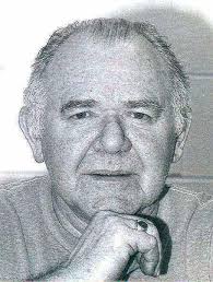 Recent East Haven Death Notices