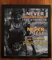 Before january ends, i decided to join my first ever spartan race sprint category, which i have been. Best Health And Fitness Quotes Spartan Race Decorative Plaque Spartan Race Womens Fitness Female Spartan S Omg Quotes Your Daily Dose Of Motivation Positivity Quotes Sayings Short Stories