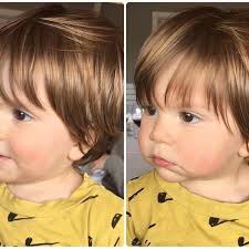 Shakira Shakira Instagram Photos And Videos Shakira Hijos De Shakira Hijos De Celebridades