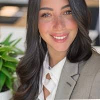 200+ "Afaf El From" profiles