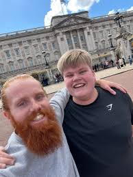 Jan Galloway (@JanG22710759)