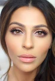 Karla Barron (karlabarron182)