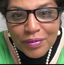 Huge congratulations to Mrs Mary Evans, a former Head of Learning Support  (retired 2004) and a Board member for Dyslexia Scotland, who received an  MBE in the New Years Honours list for