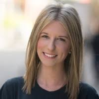 200+ perfiles de «Taskey»