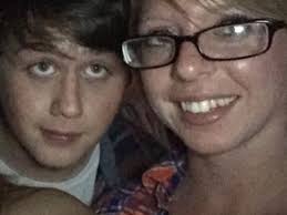 Fundraiser for William Robidoux by Crystal Angeline : Emily and Bill