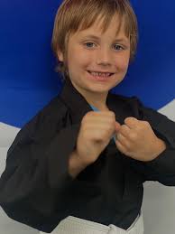 Welcome to class Jaxxsyn!