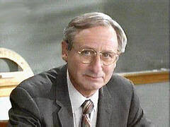 Armchair Actorvist: "...now it's time to say good-bye..."