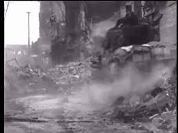 Ss panzer division wiking in action in kovel sector, where the. Best Panther Tank Gifs Gfycat