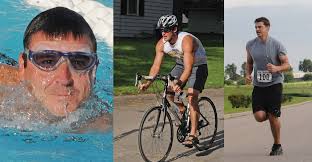 Falls City Big Lake in large part abandoned; Rulo Bridge remains open (for  now)