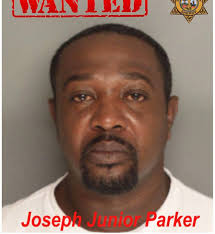 25 arrested in Berkeley County drug sweep