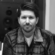 Adam Grover's Instagram, Twitter & Facebook