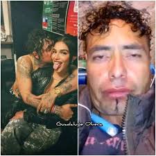 Como quería terminar el año// como va...