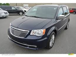 Image result for True Blue 2014 Chrysler