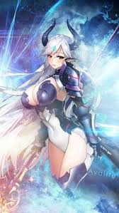 We would like to show you a description here but the site won't allow us. Images Of Epic Anime Fan Art Wallpaper