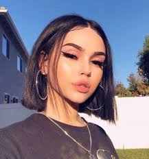 A pixie haircut is perfect if you want short hair that is easy to style for a sexy look every day. Super Cute Short Hairstyles For Fine Hair Haircut Craze