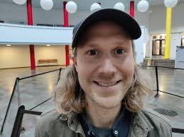 De geo-studerende vil finde metaller i dybhavet og bygge grønne byer