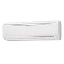 Maybe you would like to learn more about one of these? General 1 5 Ton Inverter Ac Asga 18jccz At Esquire Electronics Ltd