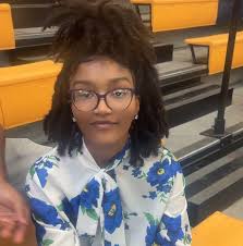 Can you clean my room? 🥺😢😅🫣🤭