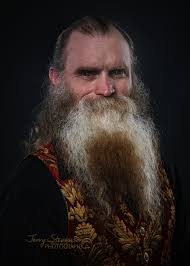 Where the Bears Are (TV Series 2012–2019)