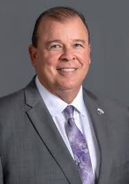 2022 Catamount Football Digital Game Day Program