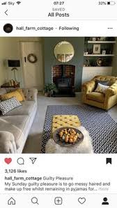 87 Living Room Ideas Living Room Room Cosy Living Room