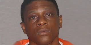 Instagram/lil_loaded why was lil loaded in jail? Boosie Badazz Released From Jail After Arrest In Georgia
