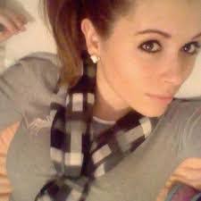 Jasmine Nichols's Instagram, Twitter & Facebook