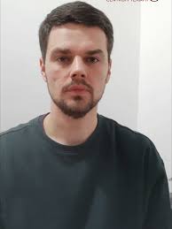 Daniel Psychofan Maty