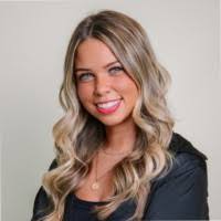 10+ "Junker" profiles