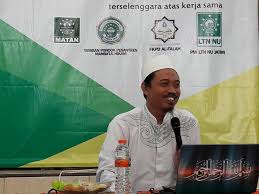 Sholat tarawih shalat tarawih adalah shalat yangdikerjakan pada setiap malam selama bulan ramadhan. Bacaan Surat Dalam Tarawih Islami Dot Co