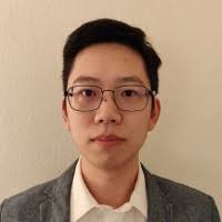 Charles Shinn Email & Phone Number