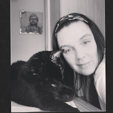 Juana Karina Serna (@jkserna) • Facebook, Connect with friends