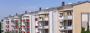 Wbg start > mieten > wohnungsangebote. Wohnungen In Ebersbach Neugersdorf Eibau Oderwitz Neusalza Microappartement Pflegeappartement