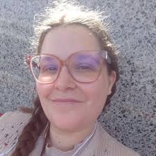 The best character in The Originals will forever be Vince Griffith, played  by Yusuf Gatewood. The show got better when he started to get main  character screen time.