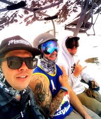 Looking for snowboard buddies in Syracuse, NY area